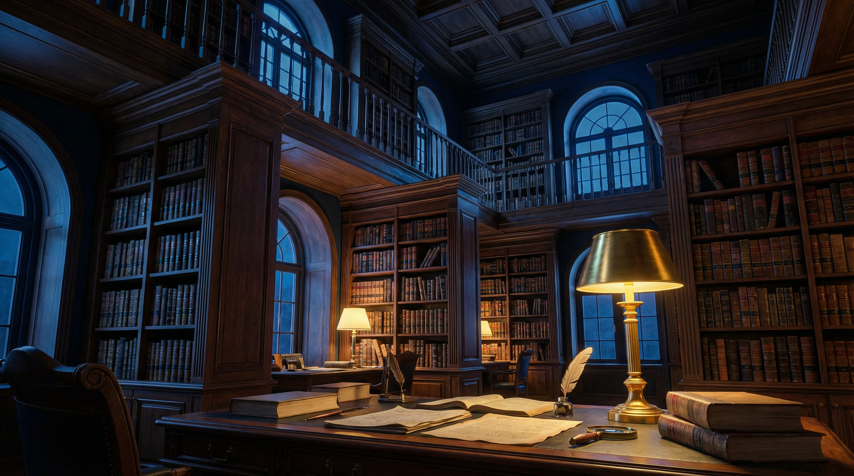 影视法务通 知识产权法律研究